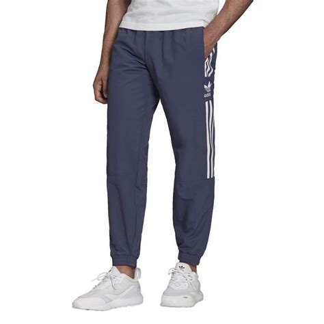 adidas jogginghose trikot herren|jogginghosen für männer.